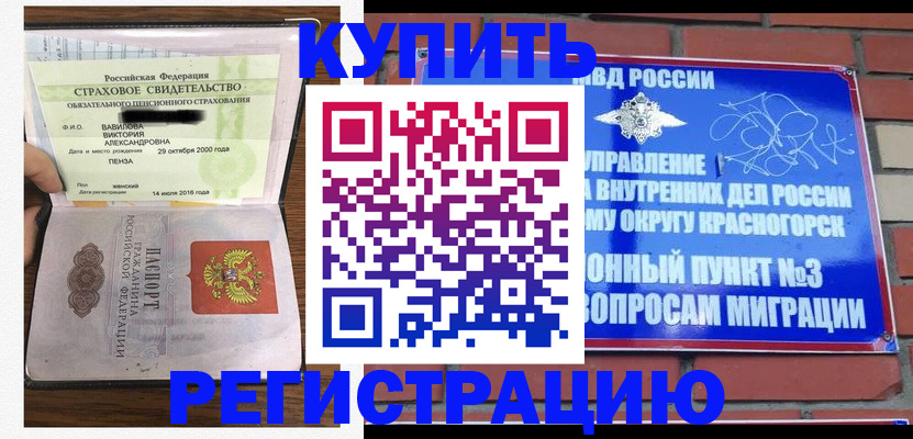 найти адрес прописки в Кингисеппе