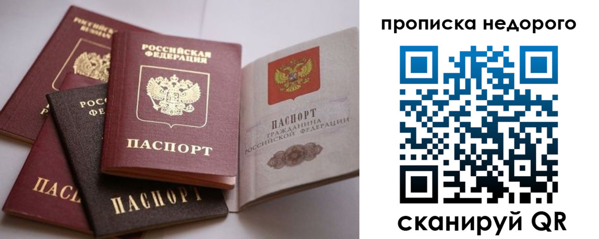 временная регистрация для школы в Кингисеппе